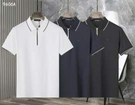 Picture of Armani Polo Shirts Short _SKUArmaniM-4XL26rx960629550